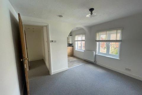 undefined, Queen Street, Wymondham, Norfolk, NR18