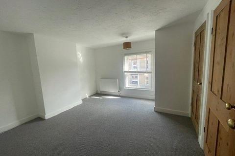 undefined, Queen Street, Wymondham, Norfolk, NR18
