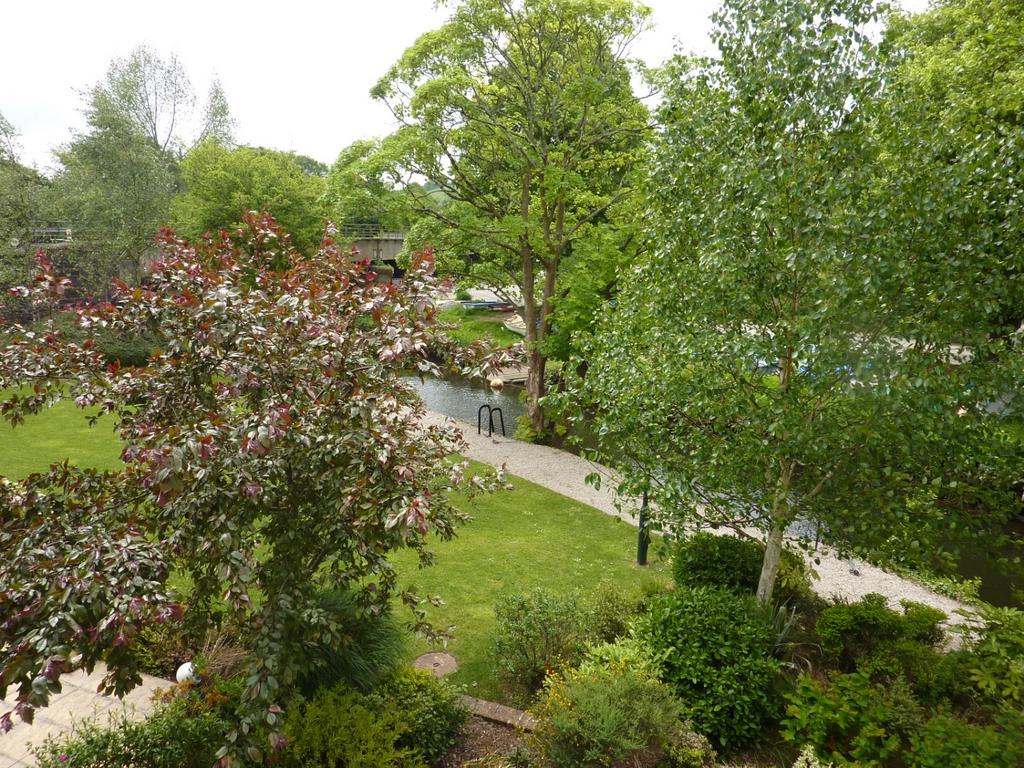8-brunel-quays-018