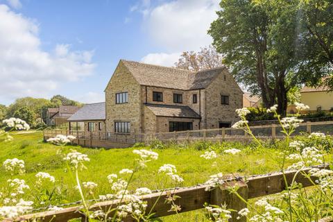 4 bedroom detached house for sale, Well Lane, Stow on the Wold, Cheltenham, Gloucestershire