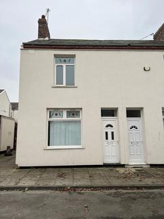 2 bedroom terraced house to rent, Stockton-on-Tees TS18