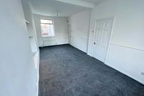 2 bedroom terraced house to rent, Stockton-on-Tees TS18