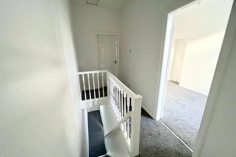 2 bedroom terraced house to rent, Stockton-on-Tees TS18