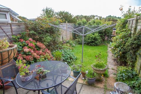 undefined, Thorne Farm Way, Ottery St Mary