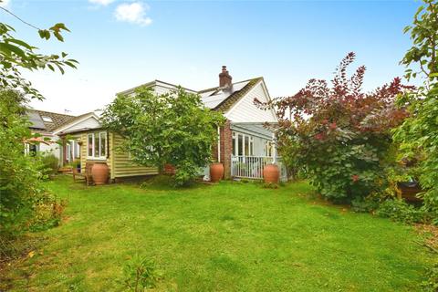 5 bedroom detached house for sale, Cross End, Pebmarsh, Halstead, Essex, CO9