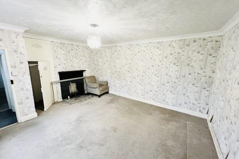 2 bedroom semi-detached house for sale, Park House Cottages, Witton Gilbert, Durham, County Durham, DH7