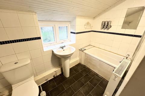 2 bedroom semi-detached house for sale, Park House Cottages, Witton Gilbert, Durham, County Durham, DH7