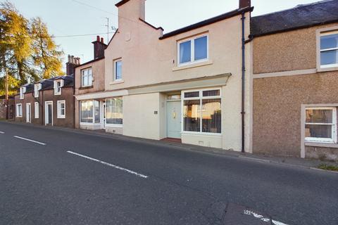 8 Wortley Place, Meigle, Blairgowrie, PH12 8SB