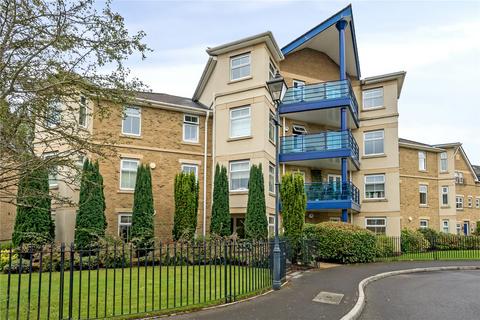 1 bedroom apartment for sale, Coxs Ground, Oxford, Oxfordshire