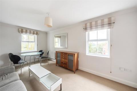 1 bedroom apartment for sale, Coxs Ground, Oxford, Oxfordshire