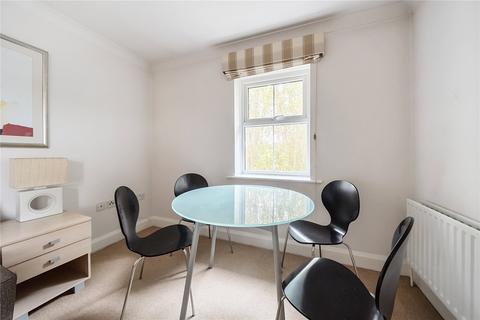 1 bedroom apartment for sale, Coxs Ground, Oxford, Oxfordshire