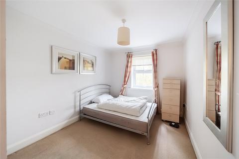 1 bedroom apartment for sale, Coxs Ground, Oxford, Oxfordshire