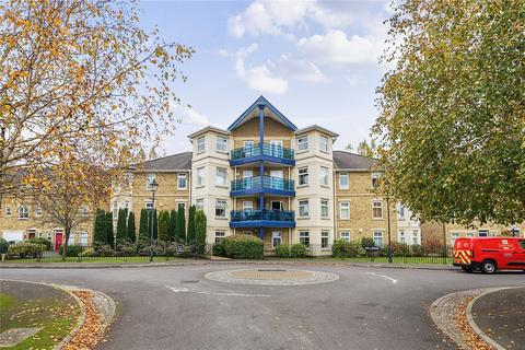 1 bedroom apartment for sale, Coxs Ground, Oxford, Oxfordshire