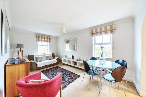 1 bedroom apartment for sale, Coxs Ground, Oxford, Oxfordshire