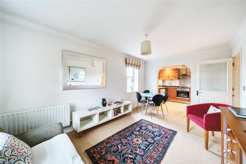 1 bedroom apartment for sale, Coxs Ground, Oxford, Oxfordshire