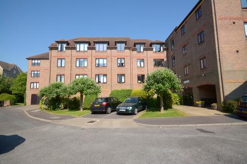 1 bedroom apartment to rent, Station Road, Pulborough, RH20