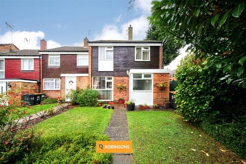 47 Birchside, Dunstable, LU6 3EH
