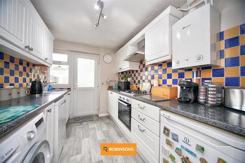 47 Birchside, Dunstable, LU6 3EH
