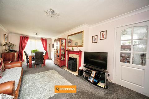 47 Birchside, Dunstable, LU6 3EH