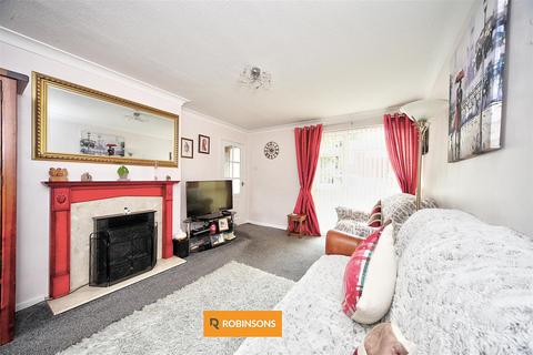 47 Birchside, Dunstable, LU6 3EH