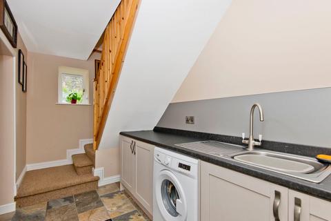 154a High Street, Newburgh, Cupar, KY14 6DZ