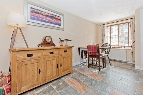 154a High Street, Newburgh, Cupar, KY14 6DZ