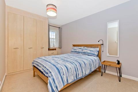 154a High Street, Newburgh, Cupar, KY14 6DZ