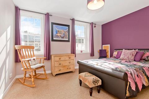 154a High Street, Newburgh, Cupar, KY14 6DZ