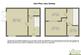 Floor Plan - 22 Cam Pitch.1.jpeg