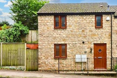 undefined, Cam, Dursley GL11