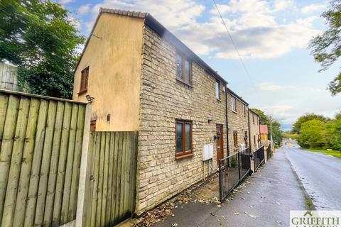 undefined, Cam, Dursley GL11