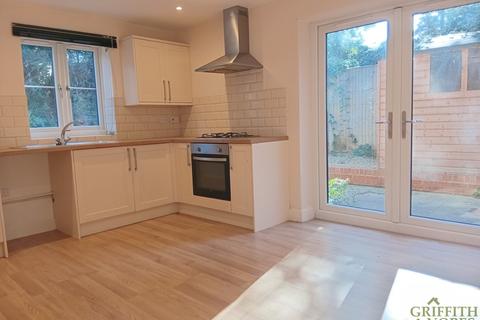 undefined, Cam, Dursley GL11