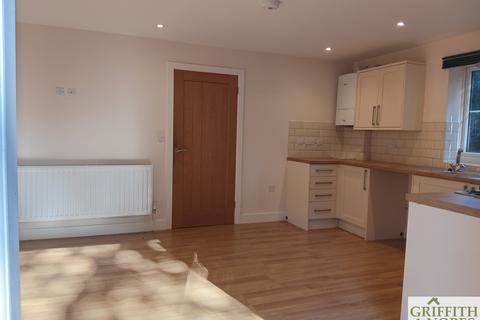 undefined, Cam, Dursley GL11