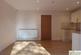 Kitchen and Lounge Area
