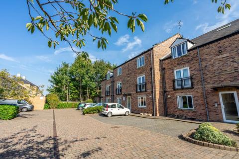 3 bedroom apartment for sale, Lawrence Street, York