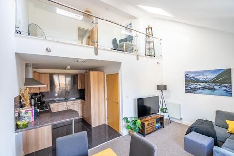 3 bedroom apartment for sale, Lawrence Street, York