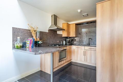 3 bedroom apartment for sale, Lawrence Street, York