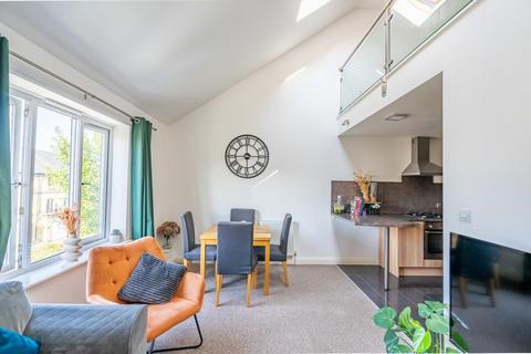 3 bedroom apartment for sale, Lawrence Street, York