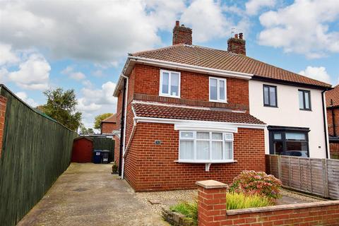 3 bedroom semi-detached house for sale, Harton House Road East, South Shields