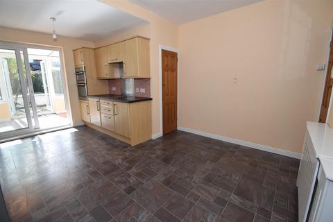 3 bedroom semi-detached house for sale, Harton House Road East, South Shields