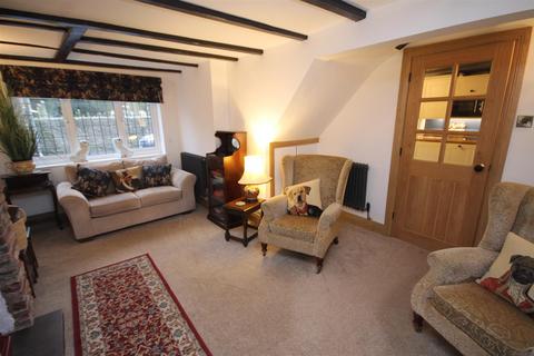 3 bedroom cottage for sale, Church View, Northallerton DL6