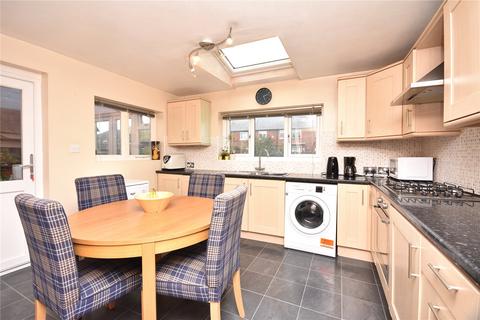 3 bedroom terraced house for sale, Skelton Terrace, Leeds, West Yorkshire