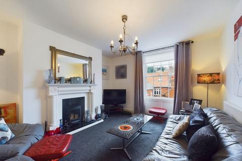 undefined, 1 Victoria Place, Whitby