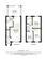 Floorplan - 99 Colebrook Road, Littlehampton, BN17