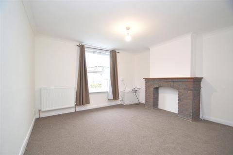 2 bedroom semi-detached house for sale, Elm Grove, Newport