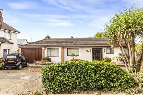 2 bedroom bungalow for sale, Belmont Avenue, Cockfosters, EN4