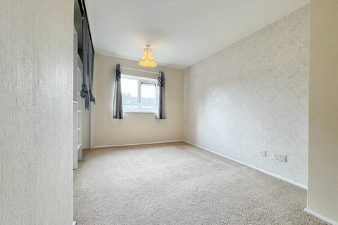 2 bedroom flat to rent, Langdon Walk, Birmingham B26