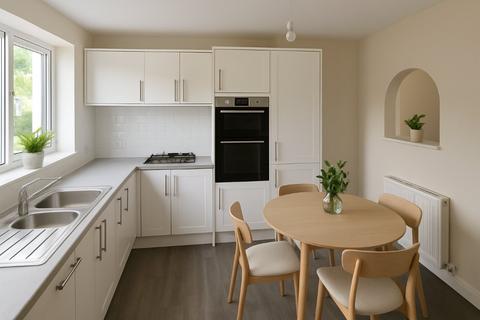3 bedroom semi-detached house for sale, Hamble Lane, Hamble, Southampton