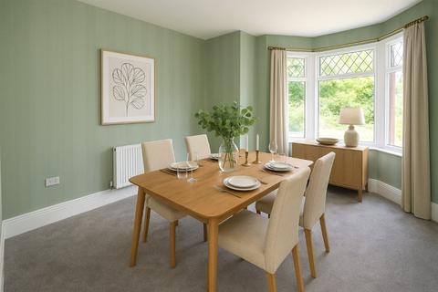 3 bedroom semi-detached house for sale, Hamble Lane, Hamble, Southampton