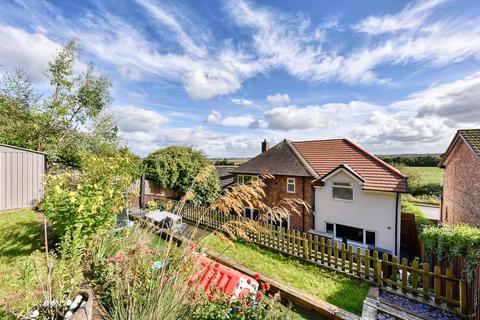 4 bedroom detached house for sale, Nottingham Road, Burton Joyce, Nottingham